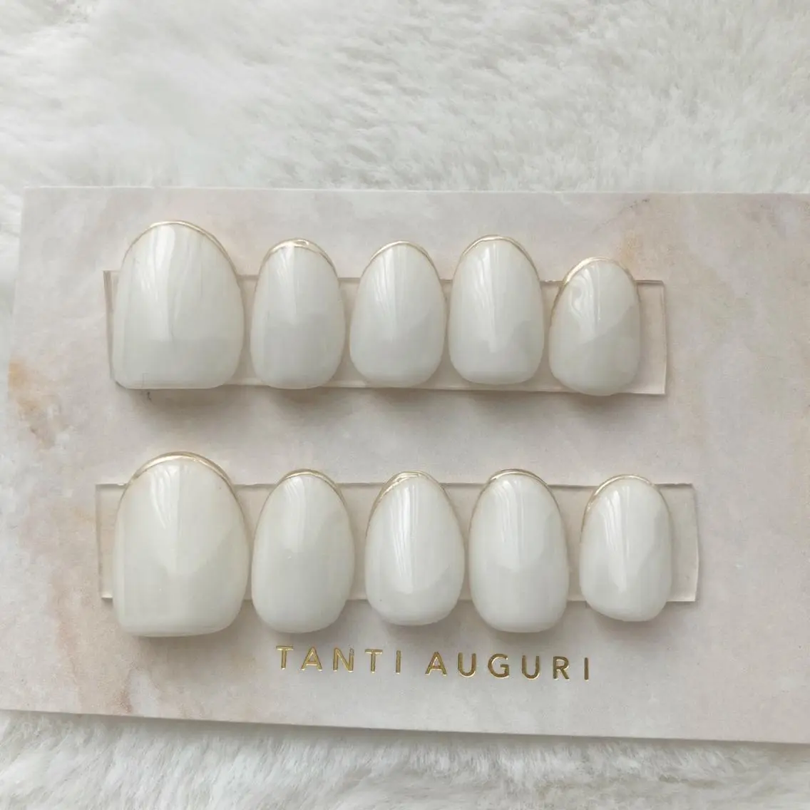 ネイル Nail lienのネイルデザイン