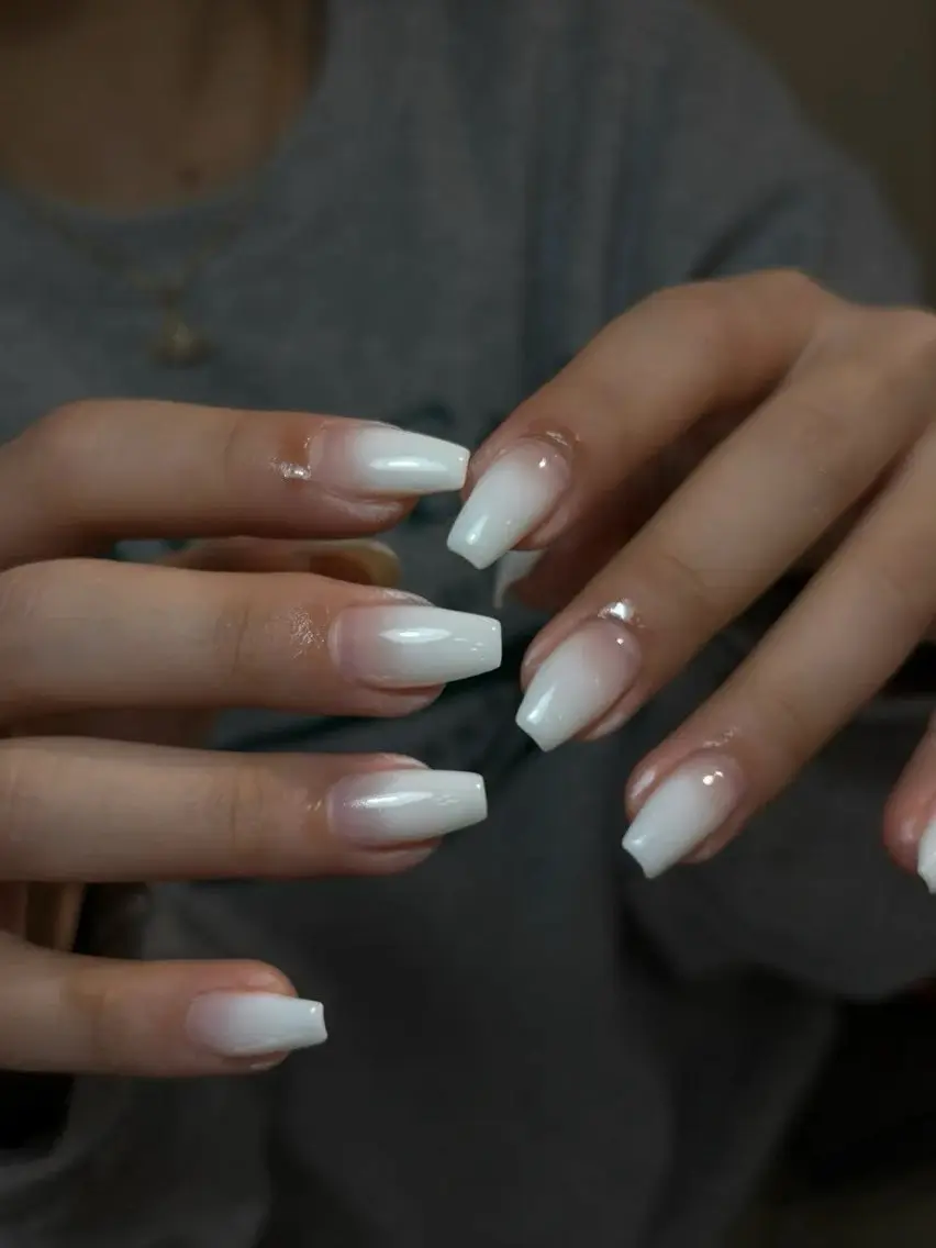 ネイル D.d nail Shiori🌼🌈のネイルデザイン