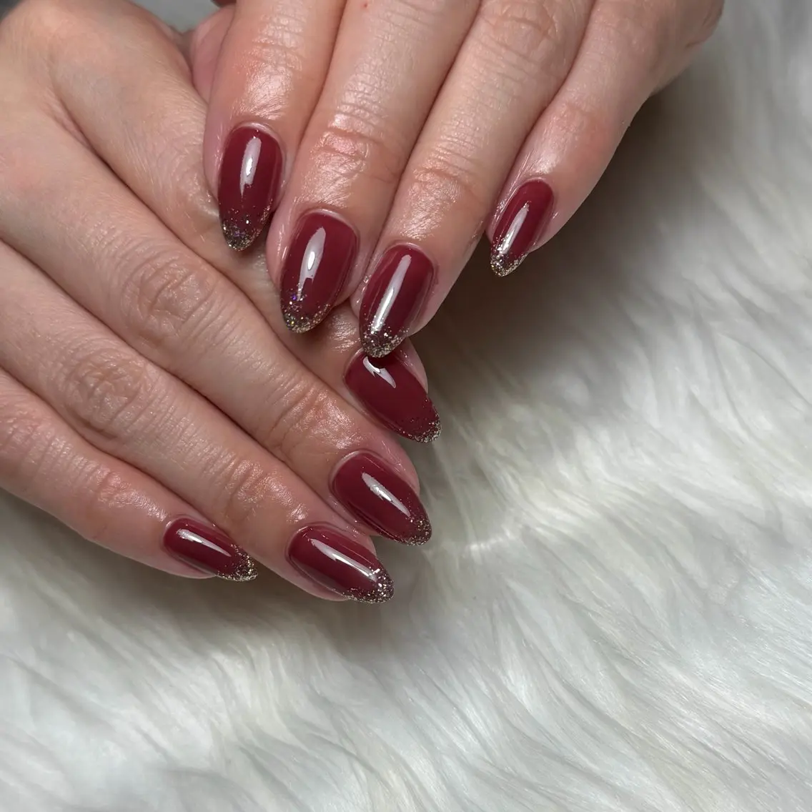 ネイル ハンドネイル nailist🌻 YUKARIのネイルデザイン