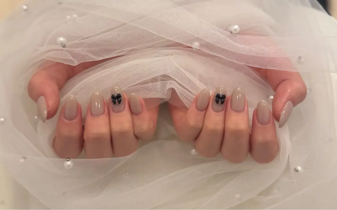 ネイル その他(ネイル) nail salon belleのその他イメージ