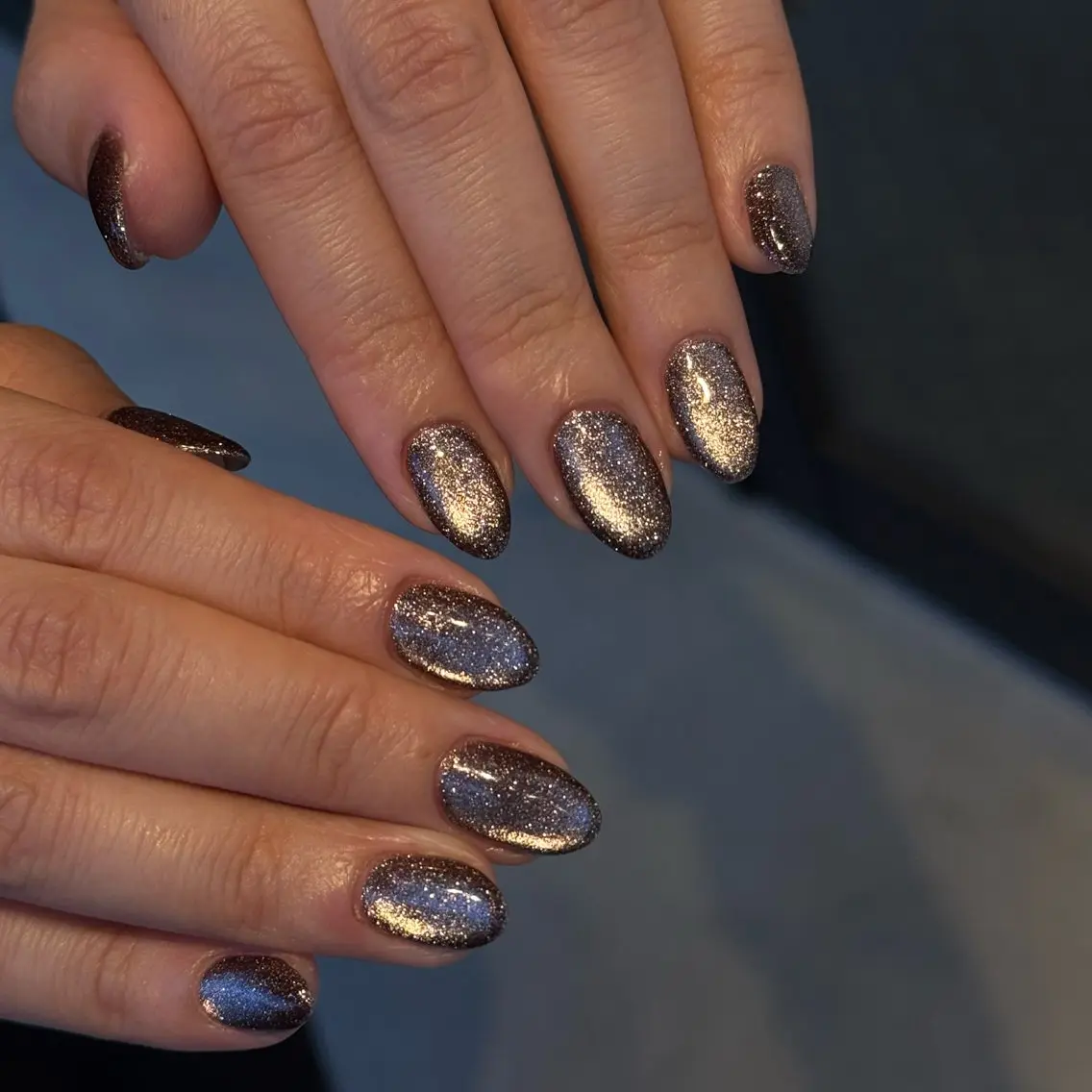 ネイル ハンドネイル RAT nailのネイルデザイン