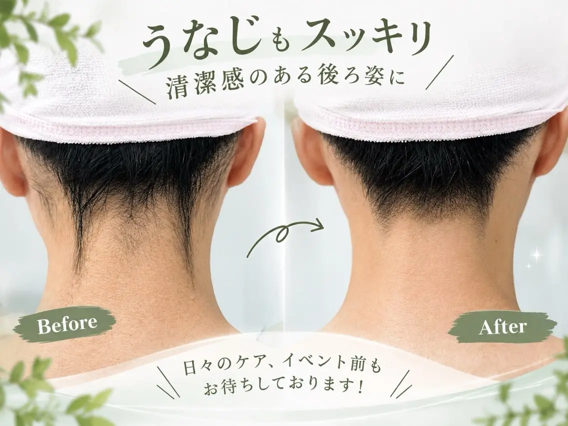 その他 🫧美しい素肌へ🫧 今成柚乃のその他イメージ