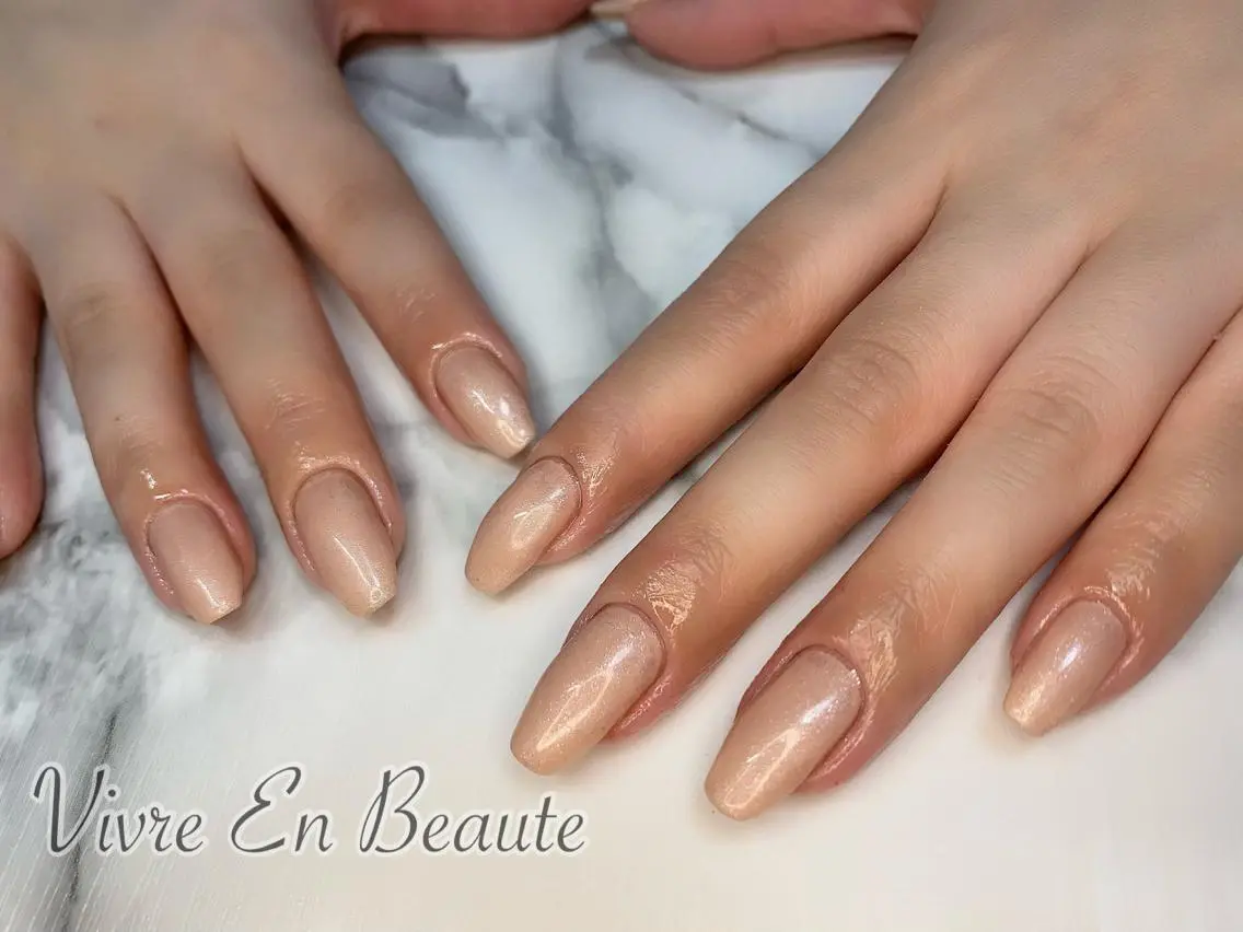ネイル S Nailのネイルデザイン