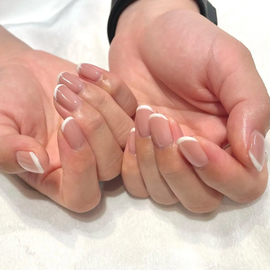 ネイル Nail Room uimのネイルデザイン