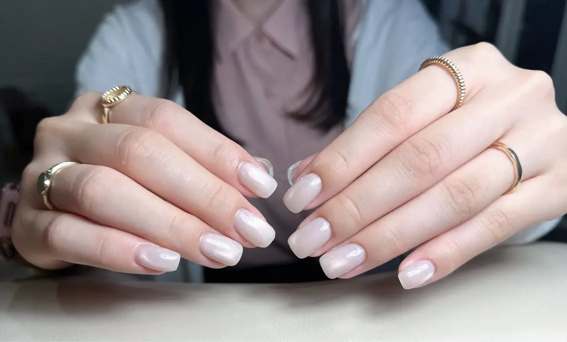 ネイル en. Nailのネイルデザイン