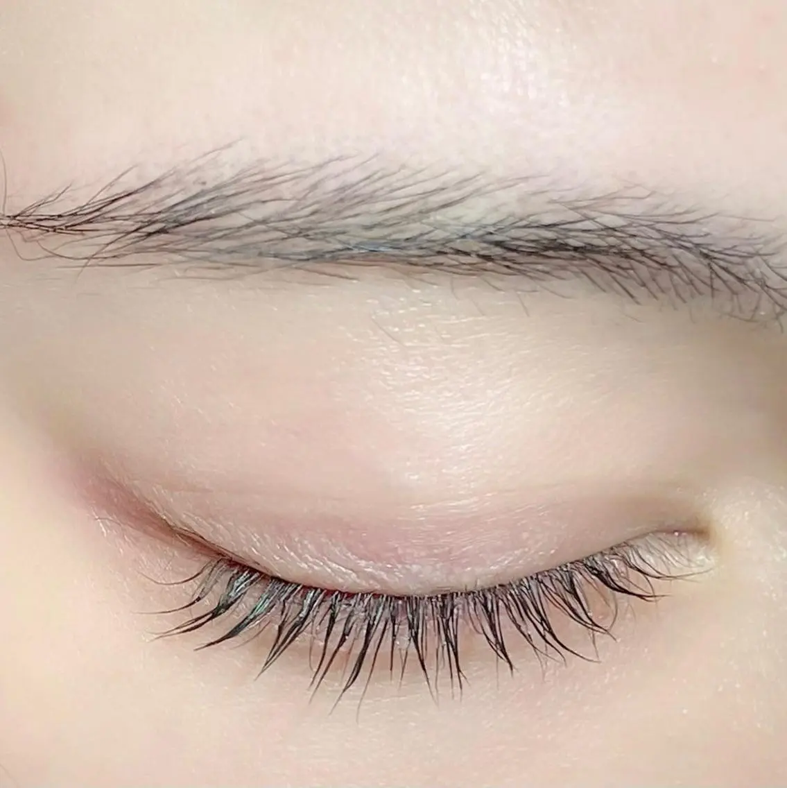 マツエク・マツパ 🤎Yun nail salon🤎のネイルデザイン