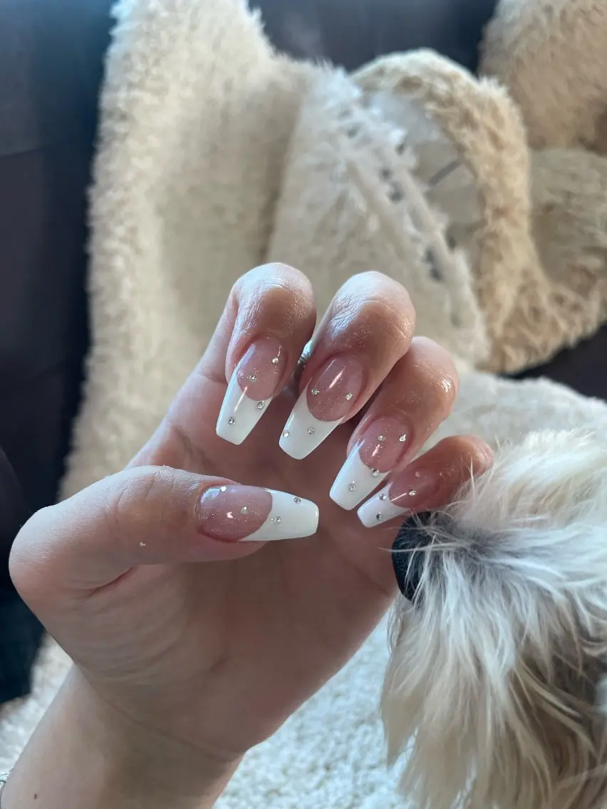 ネイル Siinail🍒 Namiのネイルデザイン