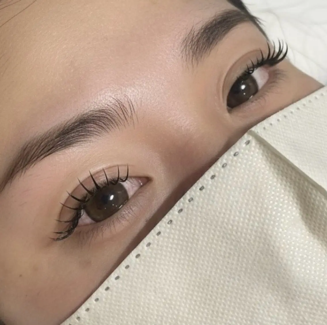 バインド80束✨️【初回オフ無料🌷.*】＋1.100円でLED変更可⭕️の写真