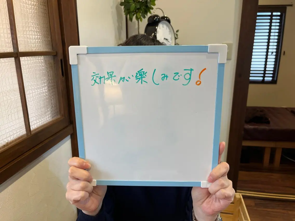 プライベートサロン Lｏｋａｈｉ飯生透のエステ・リラクイメージ