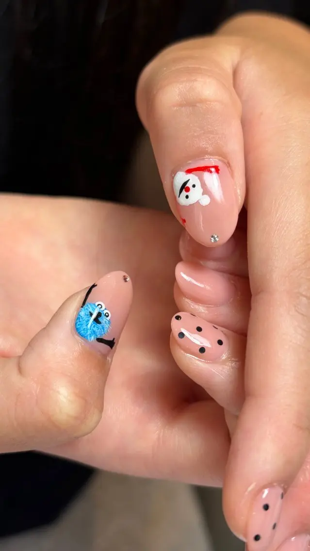 ネイル アートネイル ハンドネイル MASHU /サヤnail♡のネイルデザイン