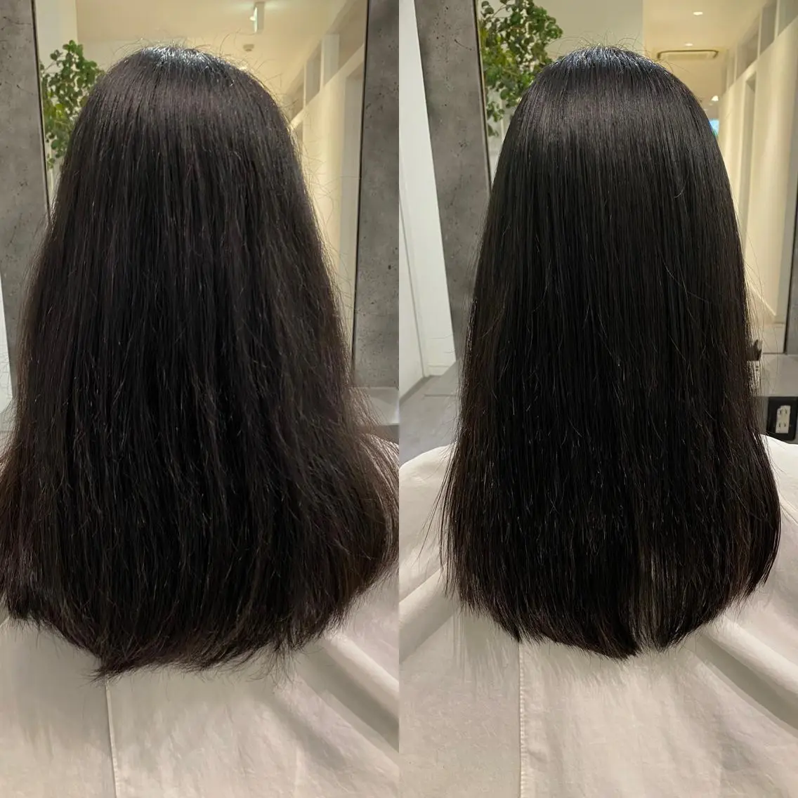 ロング ハイライト&ブリーチ 💇🏼‍♀MAHOのヘアスタイル