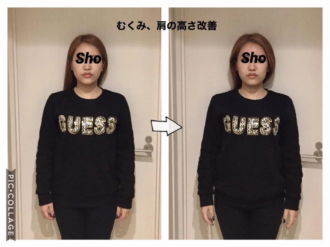 エステ リラク 小顔矯正Sho  FaceDesignのエステ・リラクイメージ