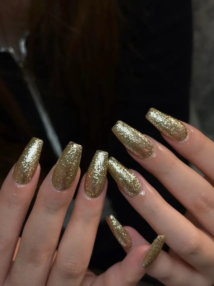 ネイル 長さ出し フラッシュネイル ジェルネイル 韓国ネイル マグネットネイル ハンドネイル amu.nail Tokoのネイルデザイン