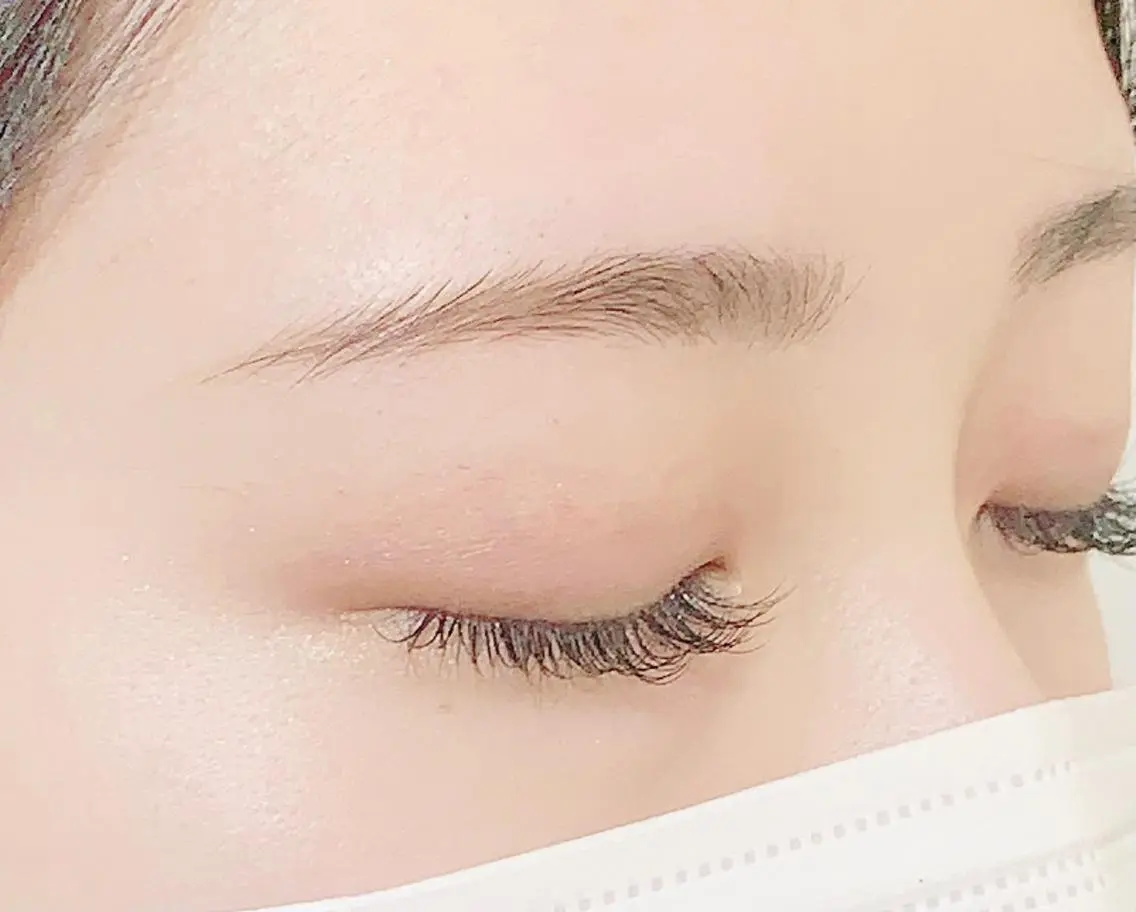 その他(アイブロウ) brow. Maruyamaの眉毛・アイブロウイメージ