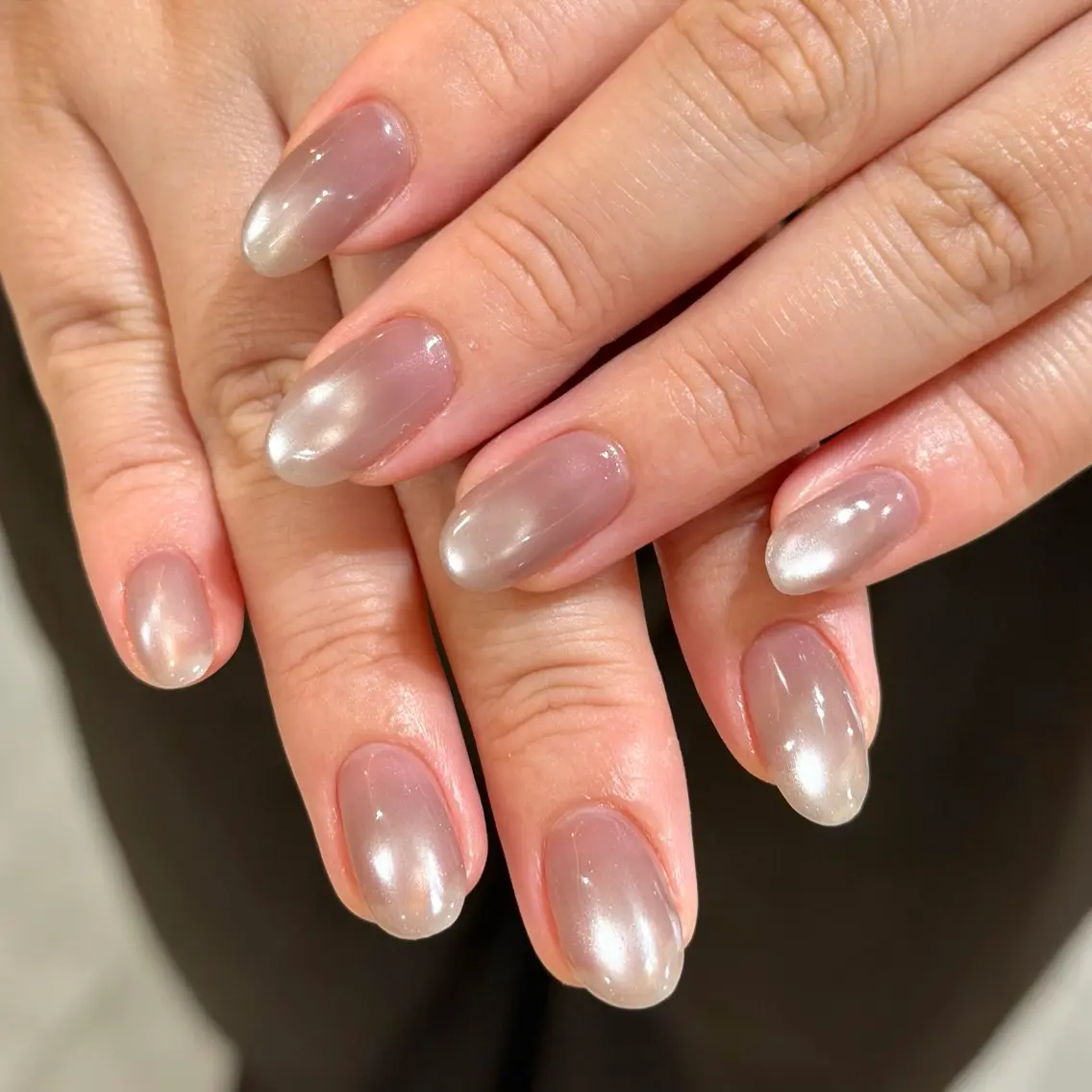 ネイル ハンドネイル 7月分受付中 ♡narumiのネイルデザイン