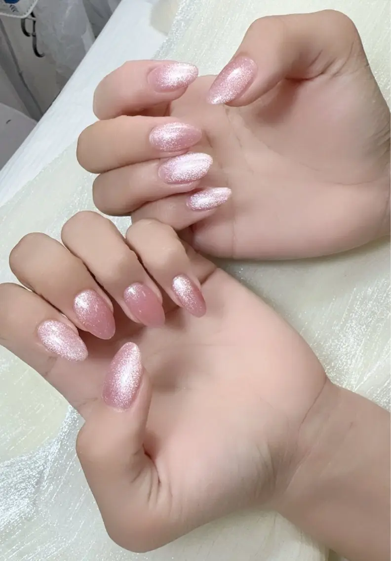 ネイル coco nailのネイルデザイン