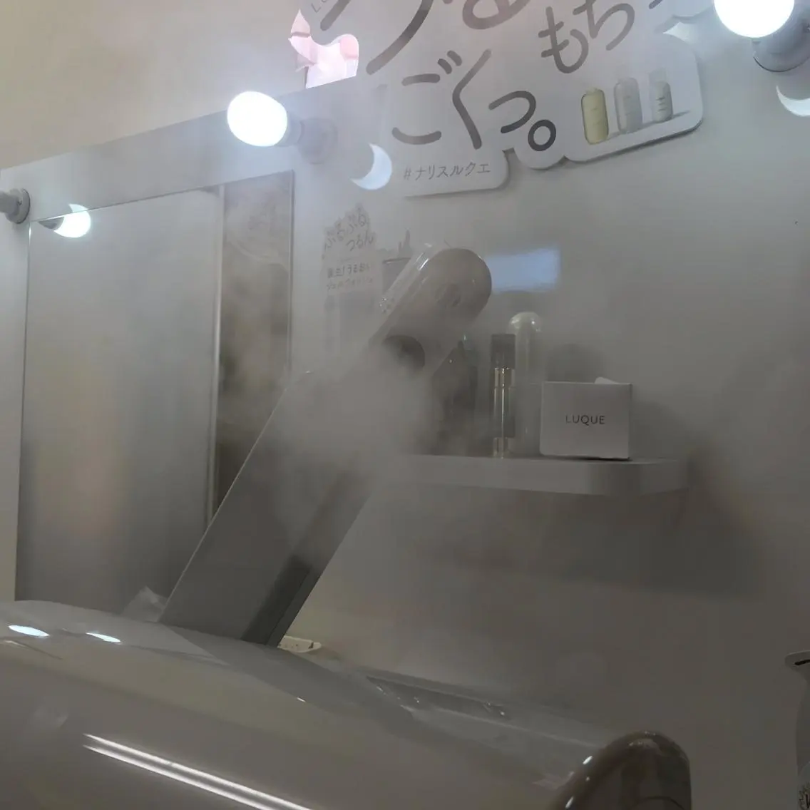 冨澤 ひろみのネイルデザイン