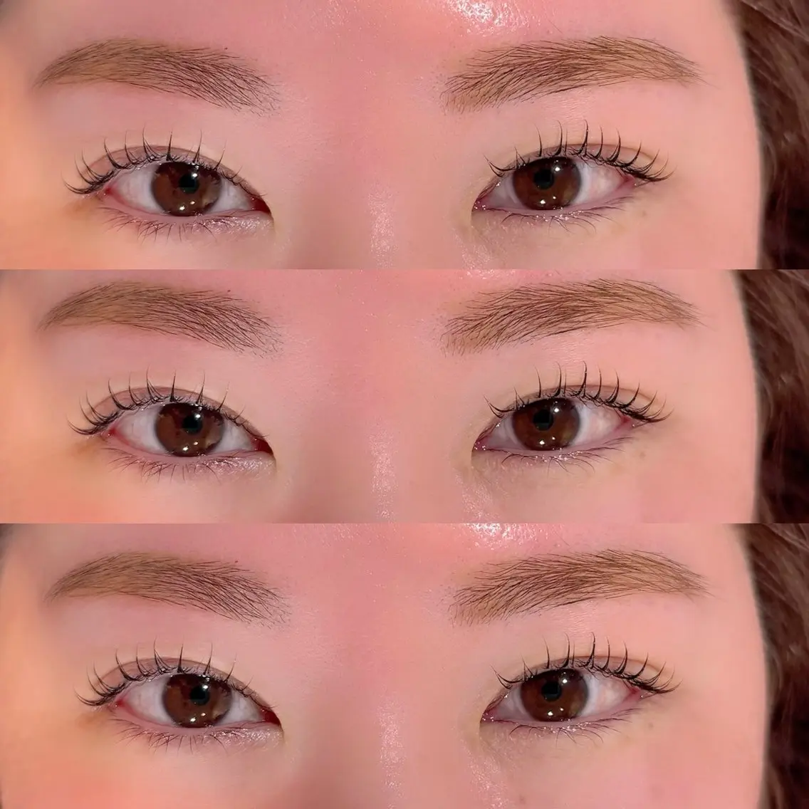マツエク・マツパ その他 takako _eyedesignのマツエク・マツパデザイン
