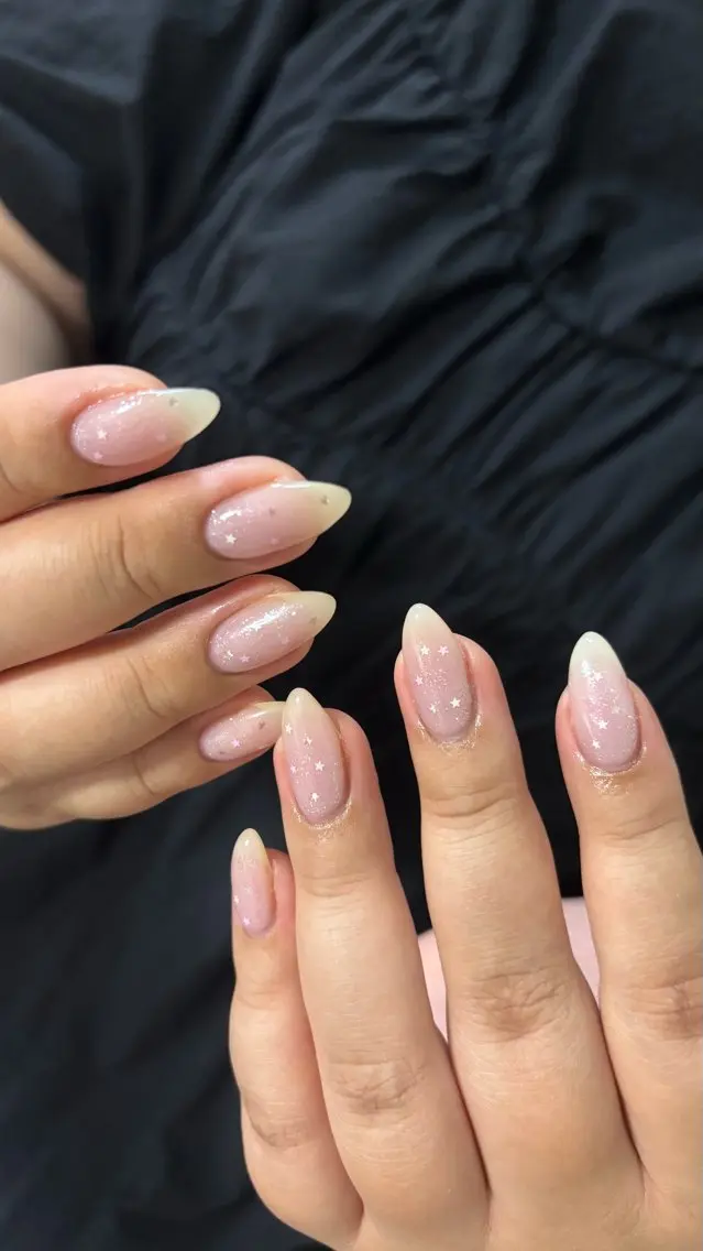 ネイル フラッシュネイル ハンドネイル moufu.nail /sayaka 本町のその他イメージ