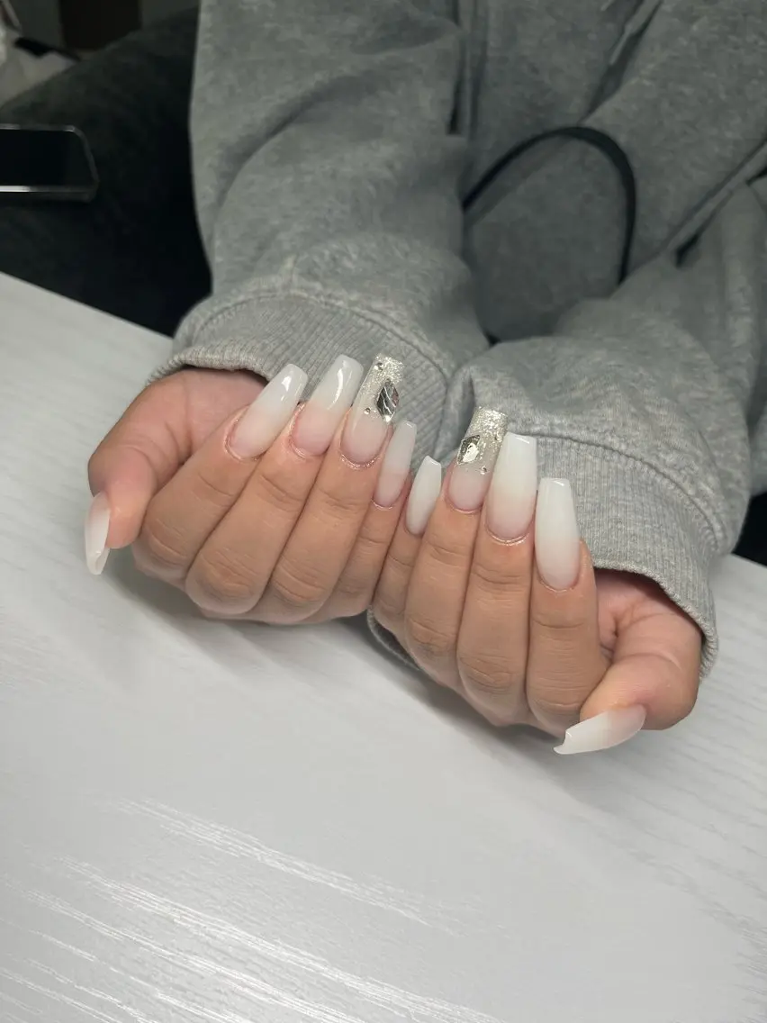 ネイル SUN.NAILs のんちきのネイルデザイン