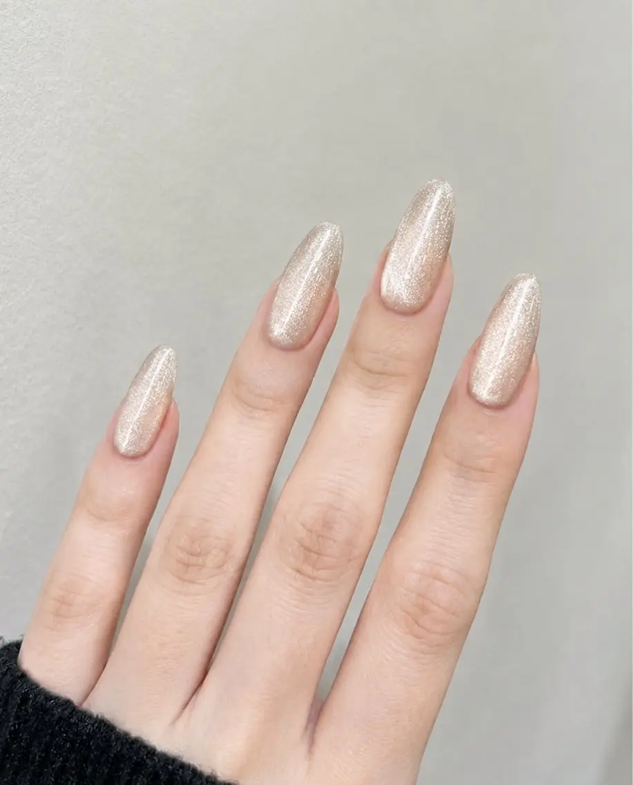 【オフなし】Hand マグネットワンカラーの写真