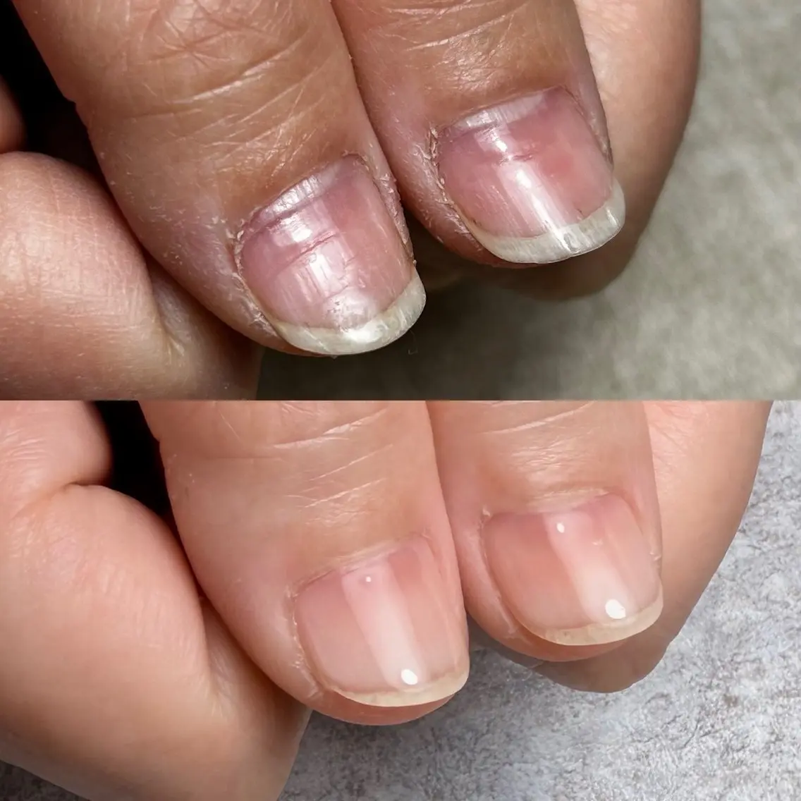 ネイル その他(ネイル) gram nailのネイルデザイン
