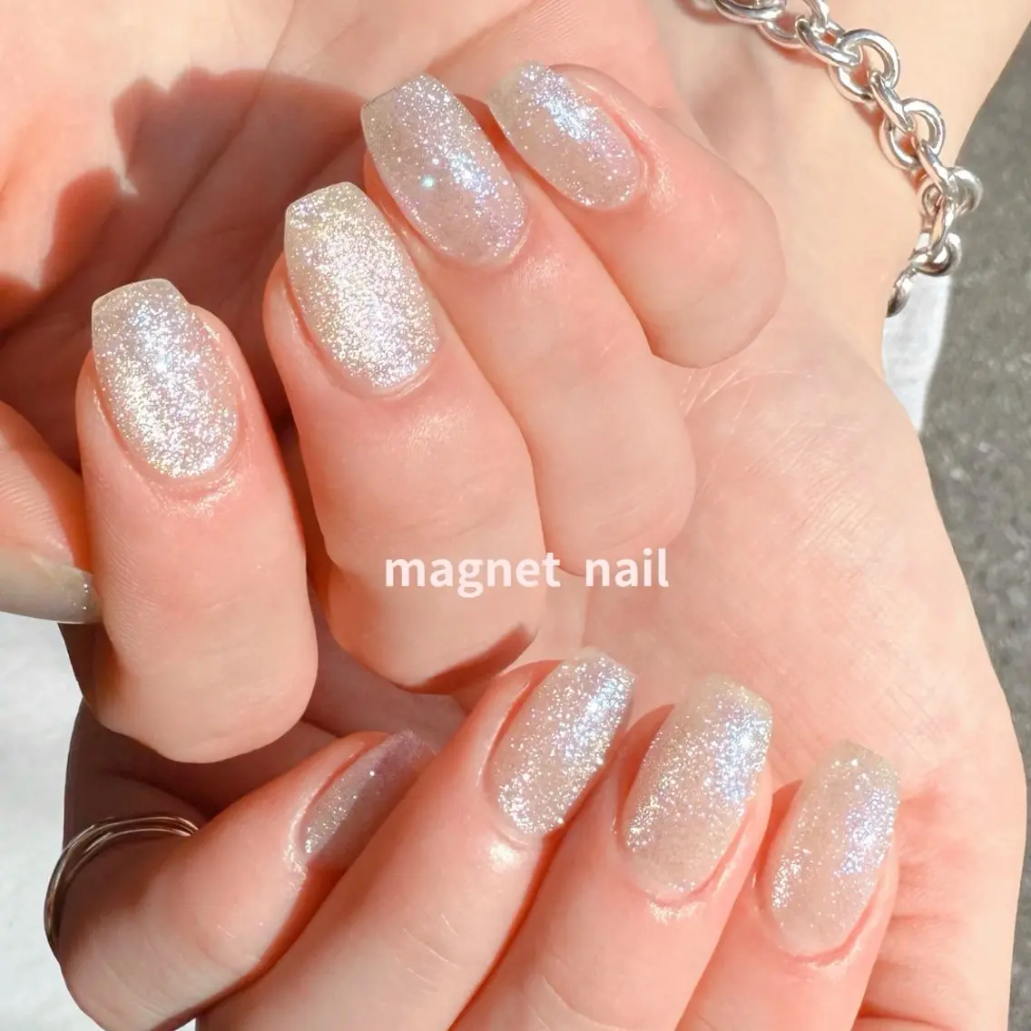 ネイル emunail あやかのネイルデザイン