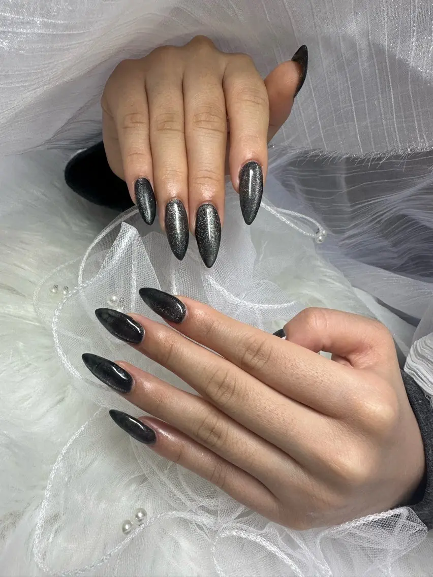 ネイル salon NOA Uのネイルデザイン