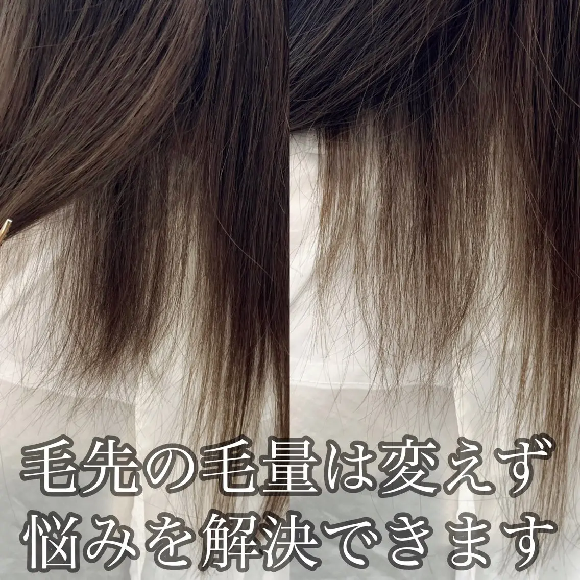 セミロング カラー パーマ ヘアアレンジ メンズ メンズ韓国風 イルミナカラー 髪質改善 韓国風ヘア レイヤーカット 韓国ヘア×2way 🇰🇷和知拓郎のヘアスタイル