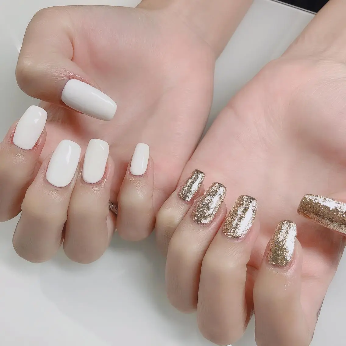 ネイル Sara Grace Salonのマツエク・マツパデザイン