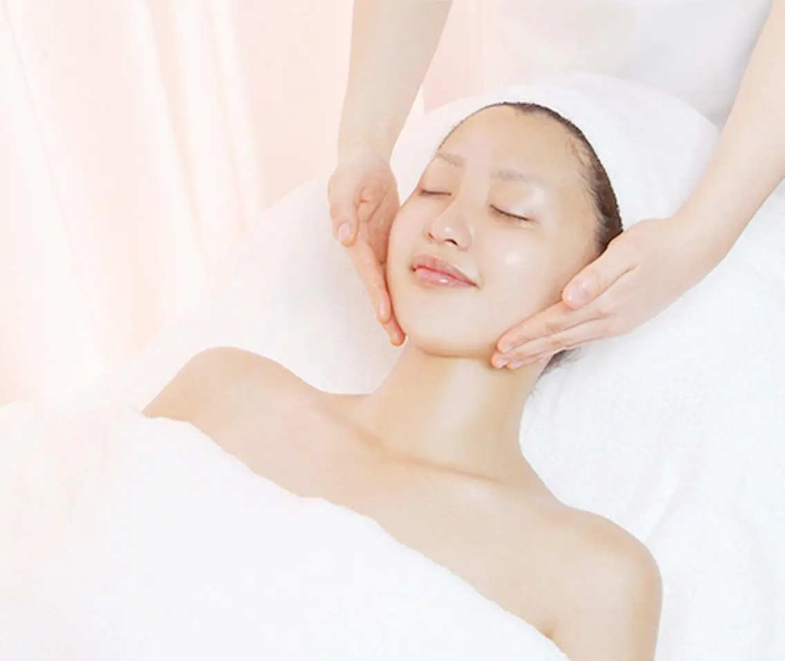 エステ Beauty SalonHEMPのその他イメージ