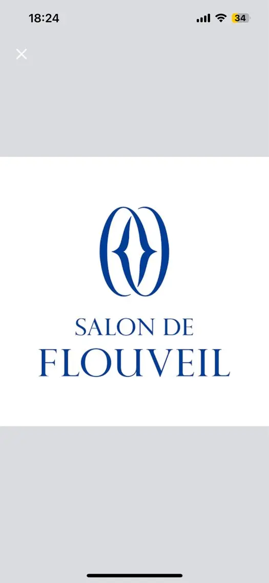サロンドフルベール 芝川西山店のエステ・リラクイメージ
