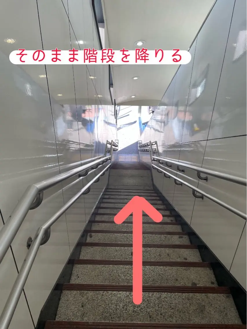 ロコラッシュ西船橋 佐藤のマツエク・マツパデザイン