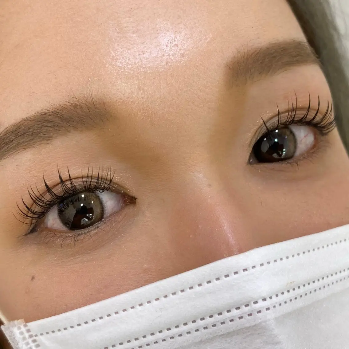 マツエク・マツパ Bianca立川店 🌼さとうのマツエク・マツパデザイン