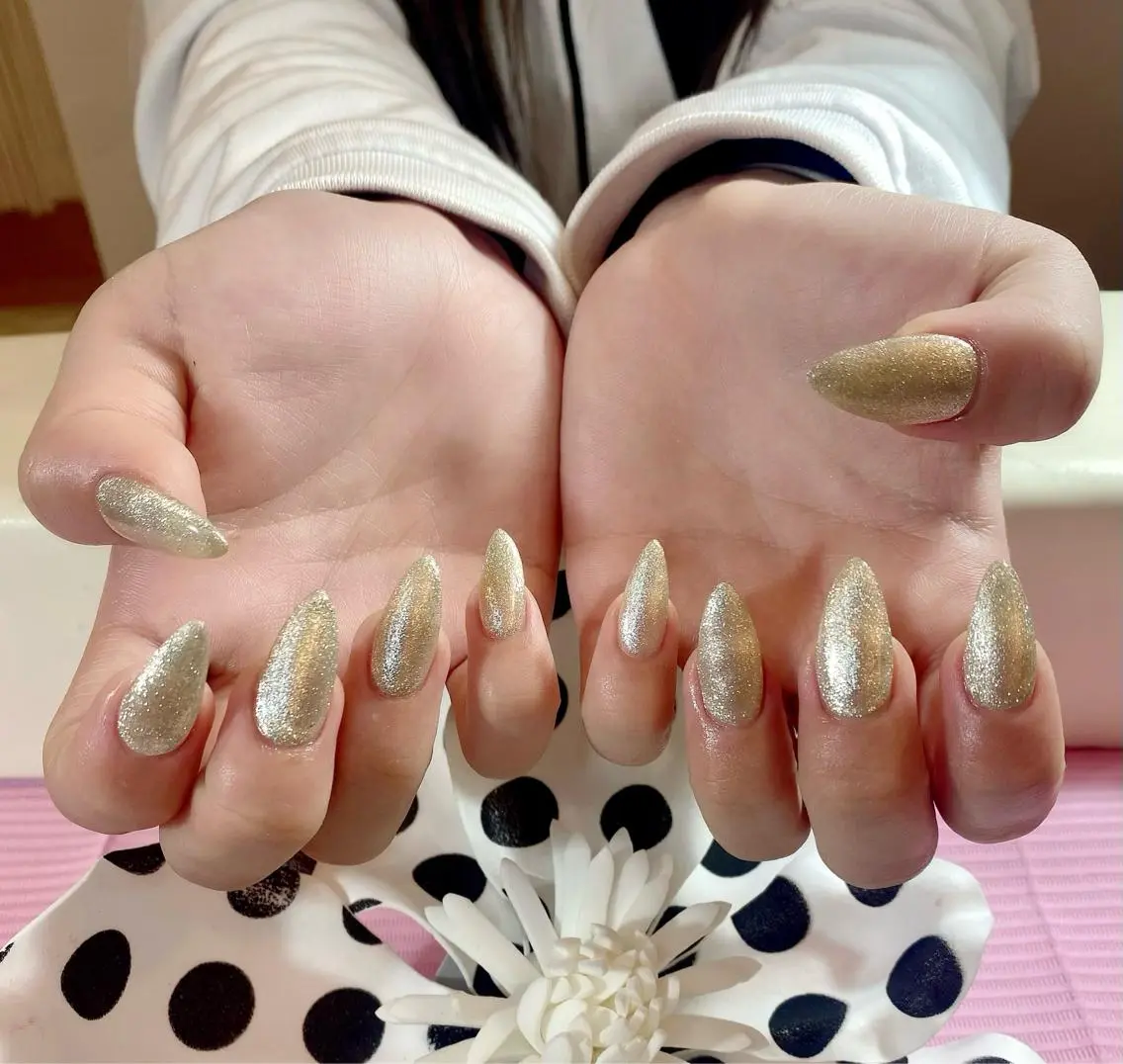 ネイル ♢ME2ROOM♢ #巻き爪#リラクのネイルデザイン