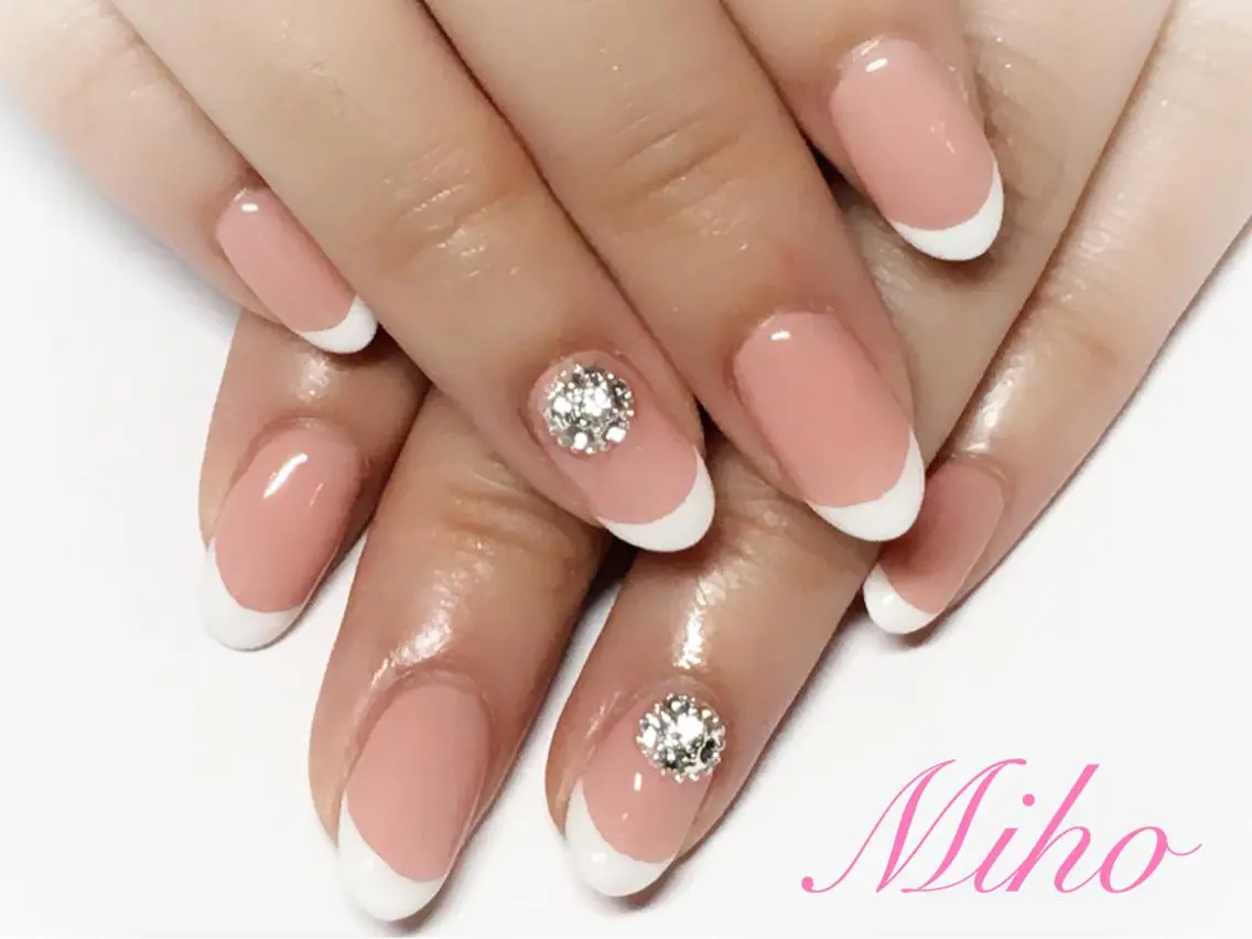 ネイル nail Berunaのネイルデザイン