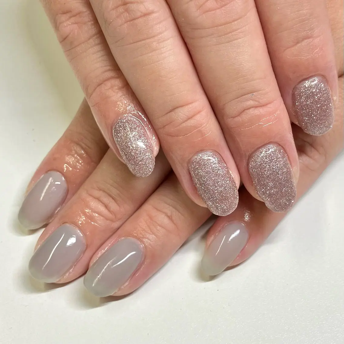 ネイル nailroom kukaのネイルデザイン