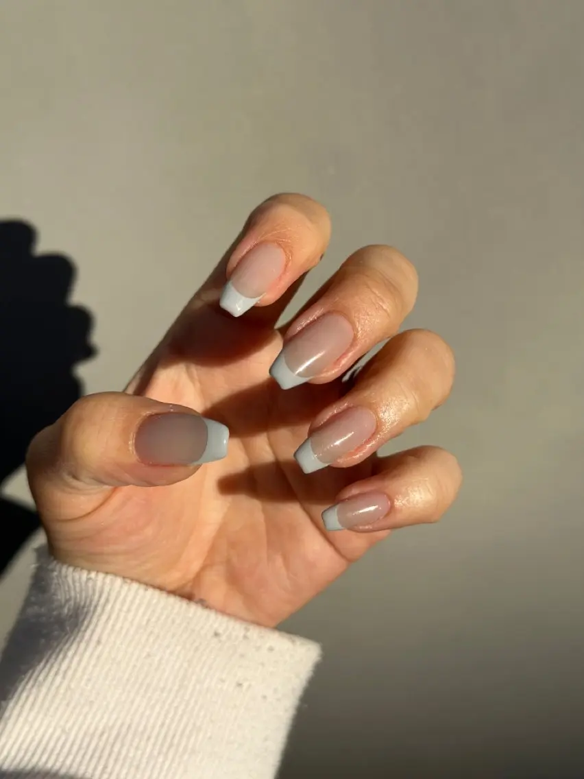 ネイル nailsalon ∞ ﾐｶﾅﾙ ∞のネイルデザイン