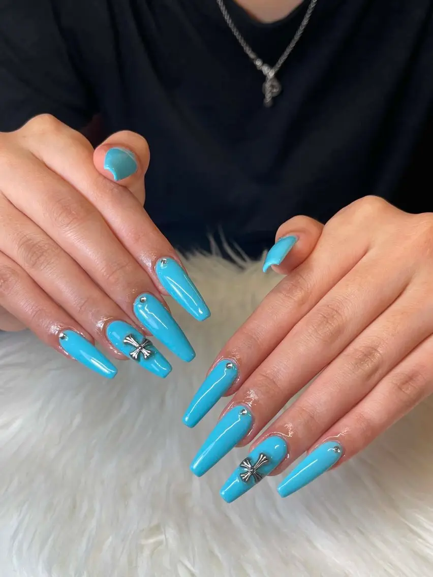 ネイル Suka Nailのネイルデザイン