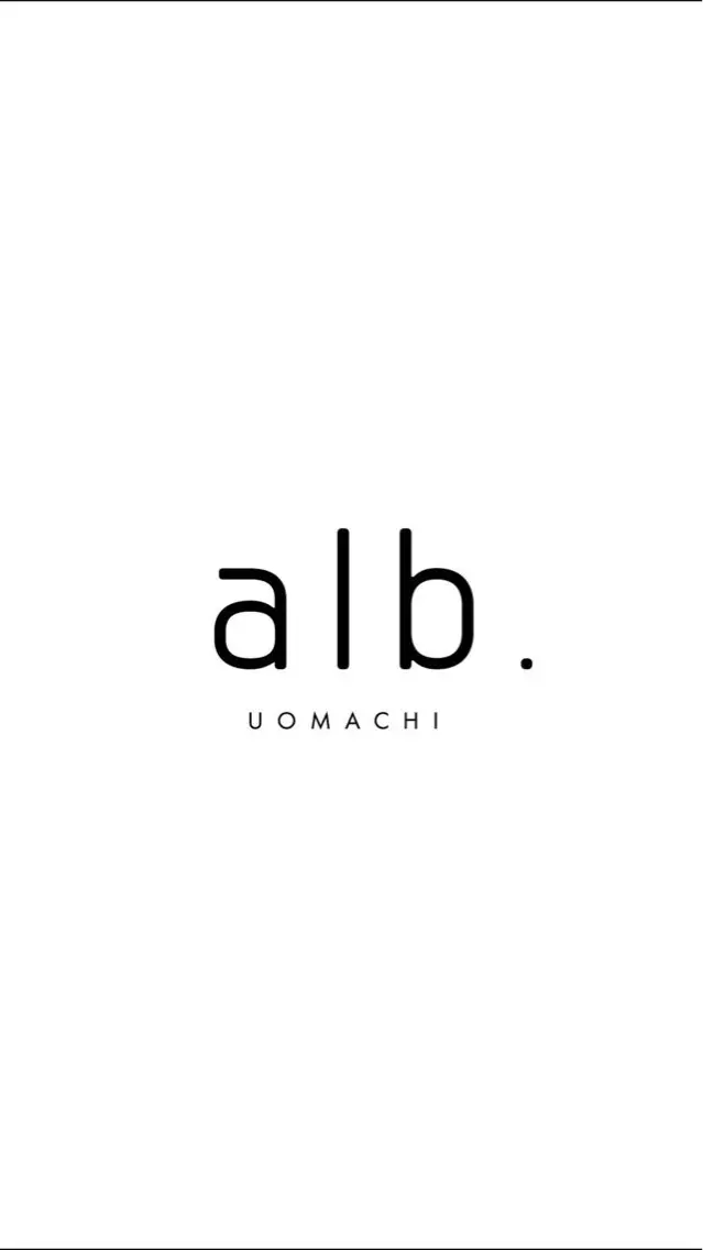 alb. あん🖤のその他イメージ