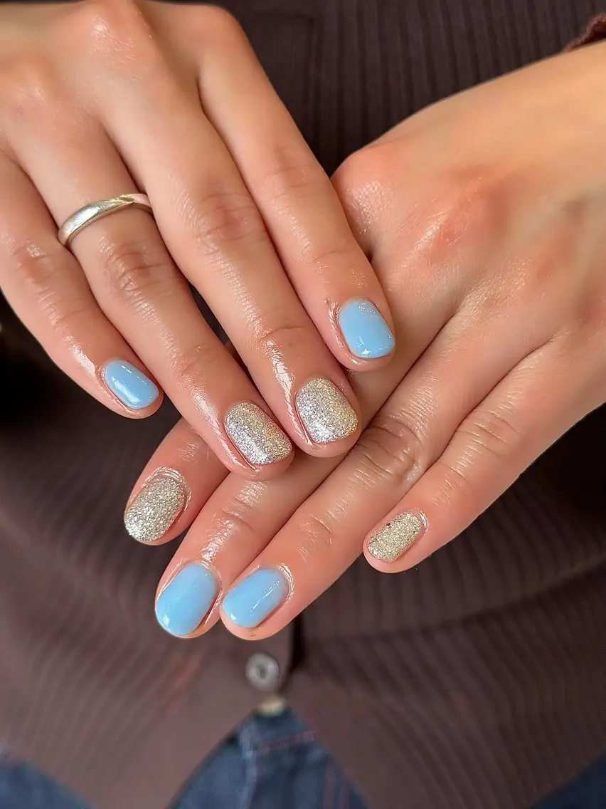 ネイル ハンドネイル sign nail KAHOのネイルデザイン