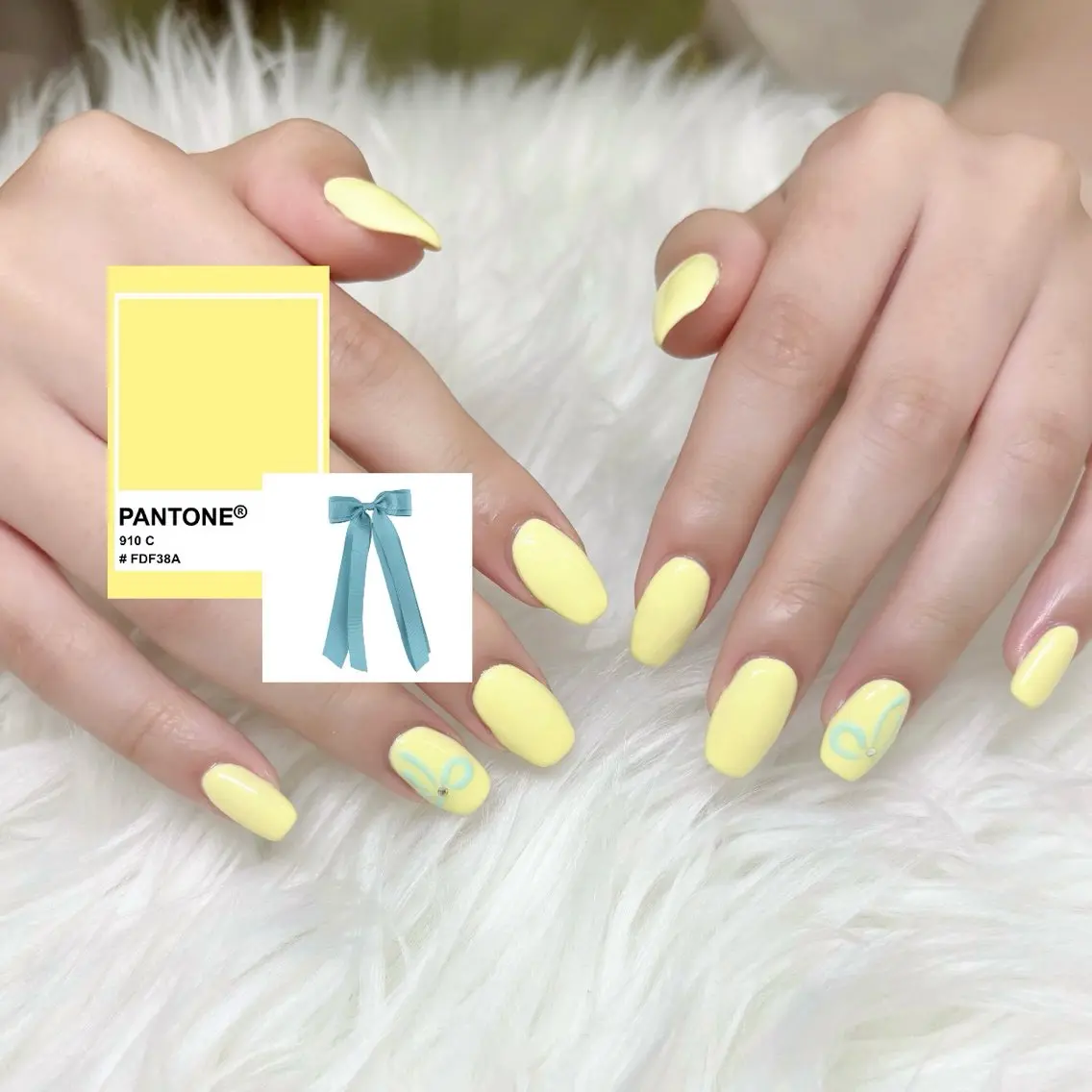 【オフあり】ハンド🖐🏻ワンポイントコース🪐パラジェル変更🙆♀️北浦和/与野/浦和/パラジェルの写真