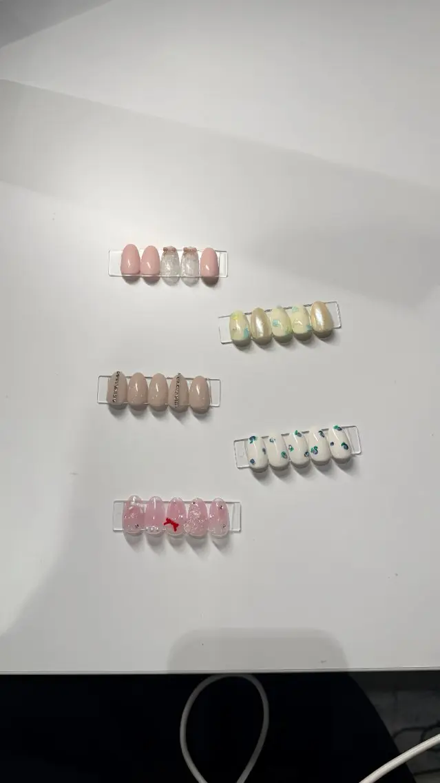 ［オフ無］select 【season】の写真