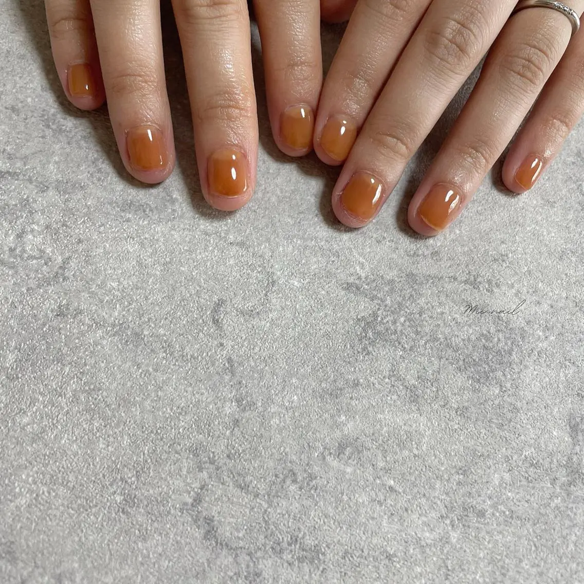 ネイル Mii nail いづみのその他イメージ
