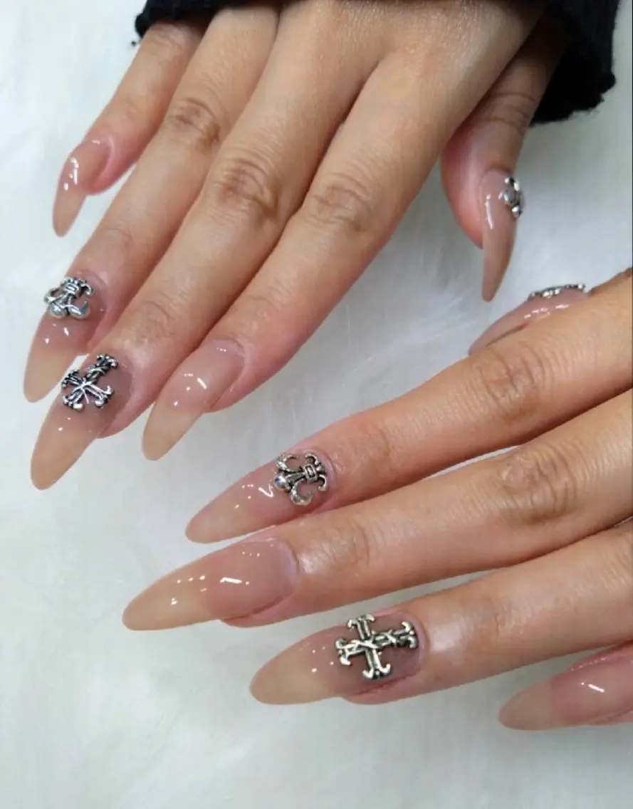 ネイル ハンドネイル Sottonail sのネイルデザイン
