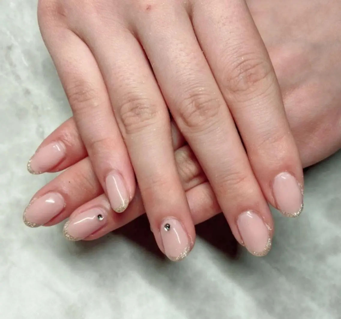 ネイル ネイリスト♡ AYAKOのネイルデザイン