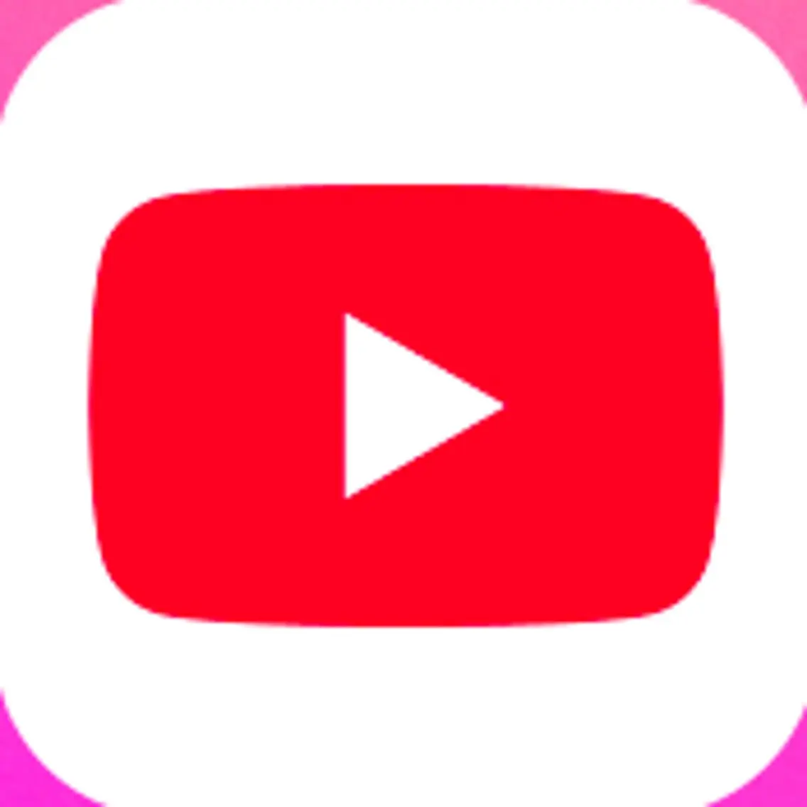 月曜日限定!矯正撮影モデル募集中!YouTubeに出演して頂ければ、かなりお得に施術致しますの写真