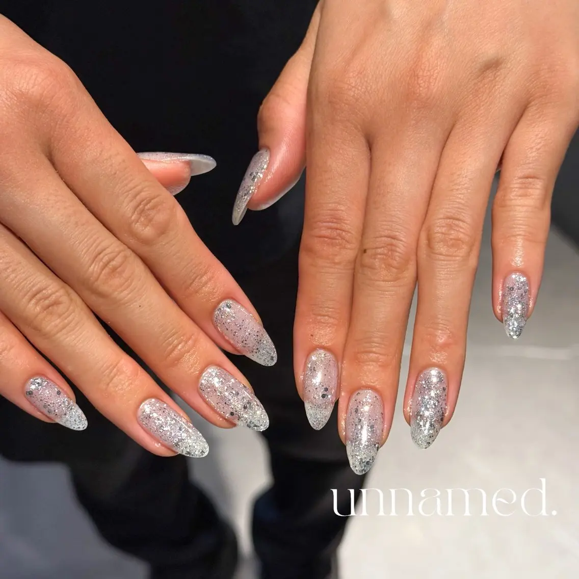 ネイル ハンドネイル unnamed. nailのネイルデザイン