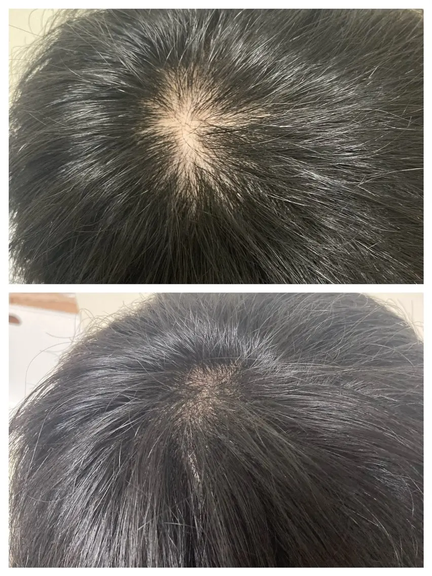 メンズ 岩腰 翔子のその他イメージ