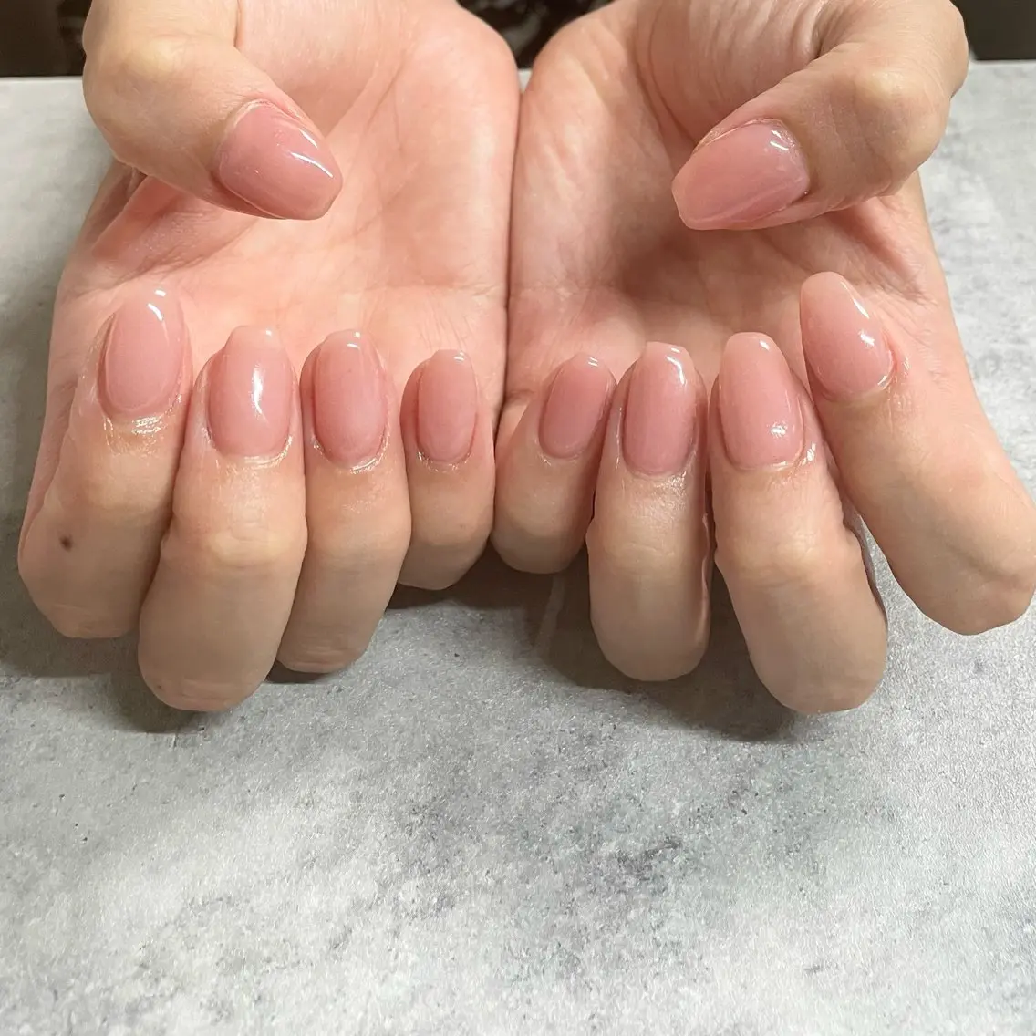 ネイル FELICE ﾌｪﾘｰﾁｪのネイルデザイン